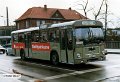LG-ER 127-11,Röhlsberger,SM